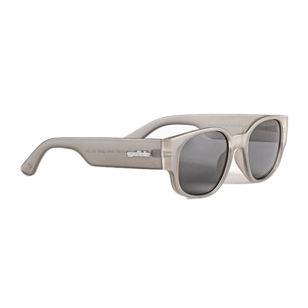 Cullen / Iced Tungsten - Shade Files
